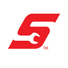 Snap On-logo