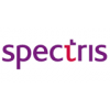 Spectris Plc