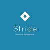 Stride Resource Management