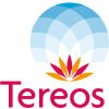 TEREOS PARTICIPATIONS