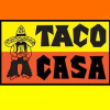 Taco Casa Gun Barrel
