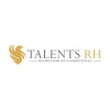 Talents RH