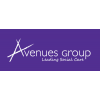The Avenues Trust Group