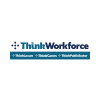 Think Workforce