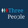 Three People Ltd