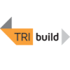 Tribuild