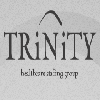 Trinity Health At Home