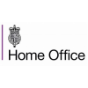 UK Home Office