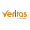 Veritas Recruitment