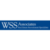 WSS Associates