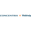 Webhelp Austria GmbH