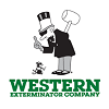 Western Exterminator