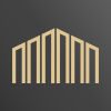 Quantity Surveyor