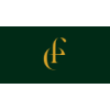 Senior Project Manager