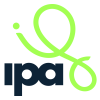 IPA Personnel