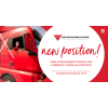 Internal Sales Executive