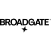 Broadgate