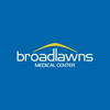 Broadlawns Medical Center