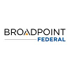 BroadPoint Federal, Inc logo