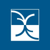 Broadridge-logo