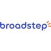 Broadstep-logo