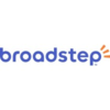 Broadstep