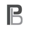 Broadstreet Properties-logo