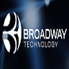 Broadway Technology