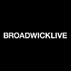 Broadwick Live