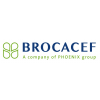 Brocacef
