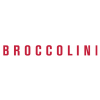 Broccolini-logo