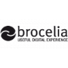 https://cdn-dynamic.talent.com/ajax/img/get-logo.php?empcode=brocelia&empname=BROCELIA&v=024