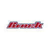 Brock Group-logo