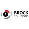 Brock Solutions-logo