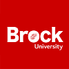 Brock University