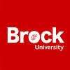 Brock University-logo