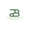 2B Technical Recruitment