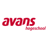 Avans Hogeschool-logo