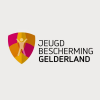 Jeugdbescherming Gelderland