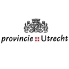 Provincie Utrecht.