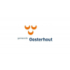 Gemeente Oosterhout
