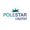 Polestar Capital