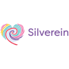 Stichting Silverein