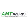 AMTwerkt-logo