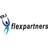 BJ Flexpartners