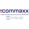 Commaxx Consumer Electronics