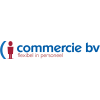 Commercie.net-logo