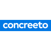 Concreeto