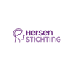 De Hersenstichting-logo