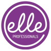 Elle Professionals